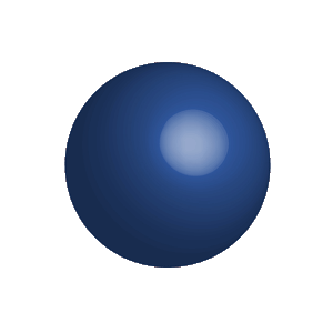 spheres (4)