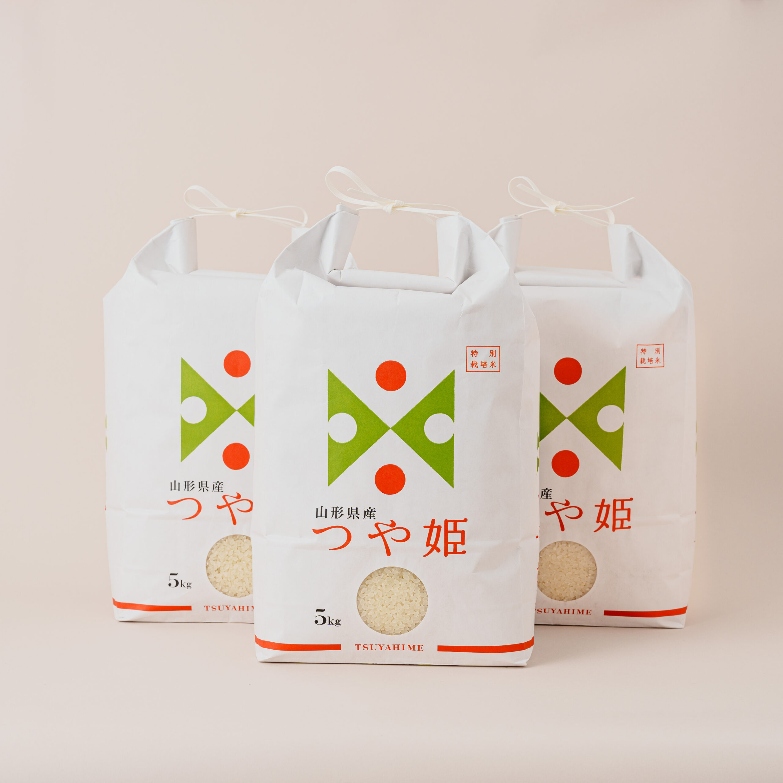 人気No.1つや姫の美味しさの秘密とは? 山形特有の好条件があった  